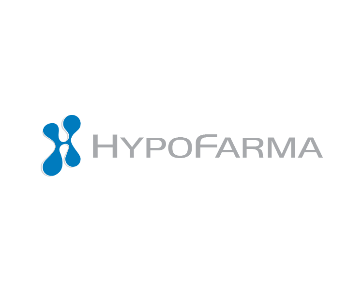 Hypofarma
