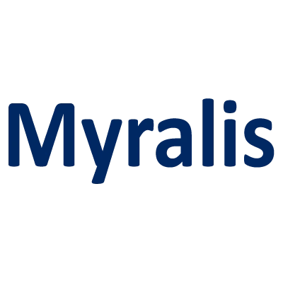 Myralis