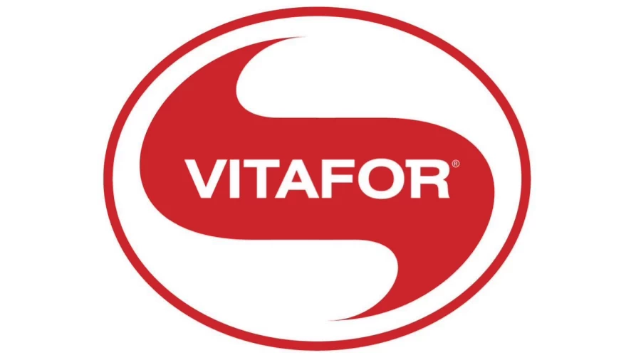 Vitafor