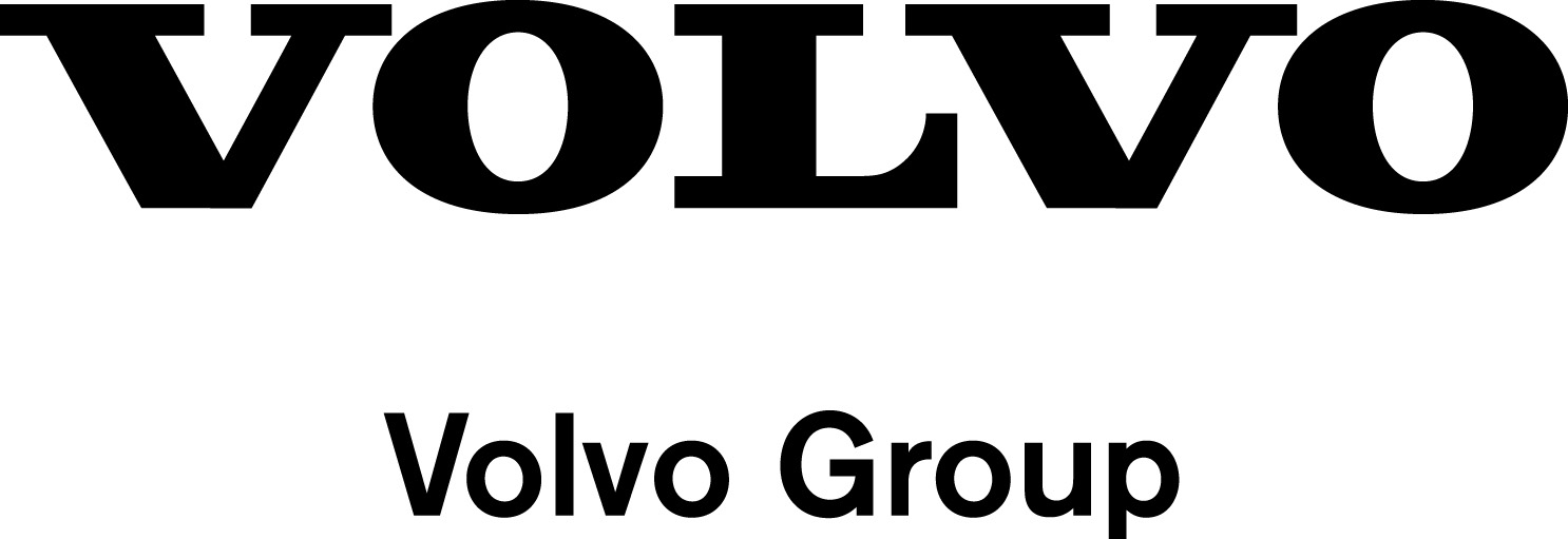Volvo Group